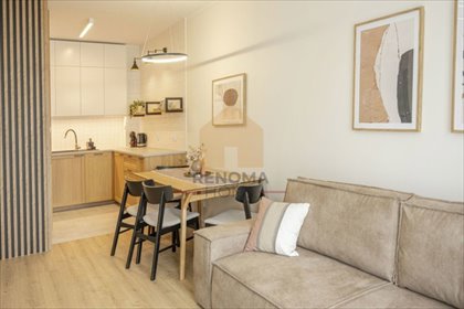 mieszkanie na sprzedaż 46m2 mieszkanie Legnica