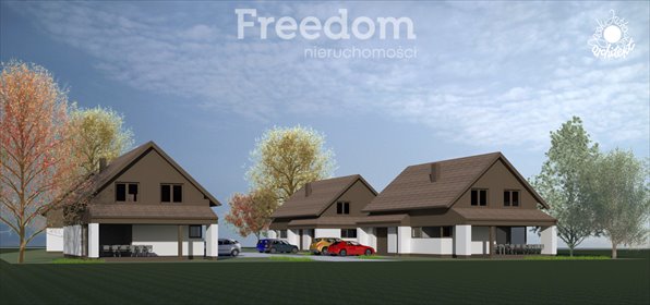 dom na sprzedaż 156m2 dom Chotum