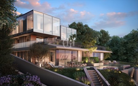 mieszkanie na sprzedaż 98m2 mieszkanie Torri del Benaco