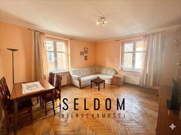 mieszkanie na sprzedaż 38m2 mieszkanie Opole, św. Wojciecha