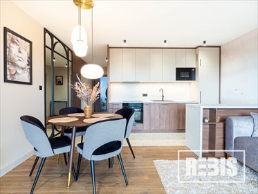 mieszkanie na wynajem 52m2 mieszkanie Nowy Targ, Polana Szaflarska