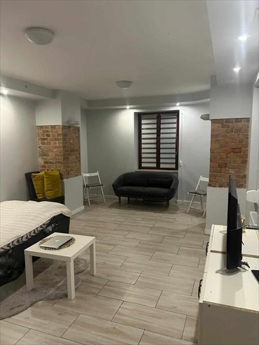 lokal użytkowy na sprzedaż 41m2 lokal użytkowy Katowice, Śródmieście, Kościuszki