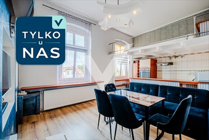 mieszkanie na sprzedaż 38m2 mieszkanie Bydgoszcz, Śródmieście, Toruńska