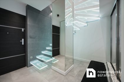 mieszkanie na wynajem 96m2 mieszkanie Kraków, Kazimierz, Kazimierz, św. Wawrzyńca