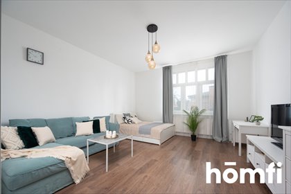 mieszkanie na wynajem 44m2 mieszkanie Kraków, Olsza, Olsza, Jana Kasprowicza