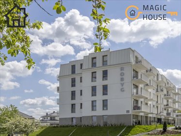 mieszkanie na sprzedaż 38m2 mieszkanie Gdańsk, Łostowice, Ofiar Grudnia 70