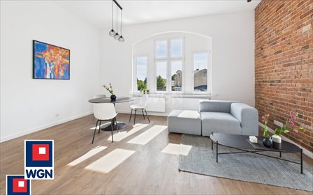 mieszkanie na sprzedaż 60m2 mieszkanie Kościan, Kościan