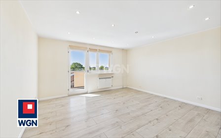 mieszkanie na sprzedaż 63m2 mieszkanie Leszno, Zamnhofa