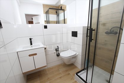 mieszkanie na sprzedaż 48m2 mieszkanie Starogard Gdański, Zielona