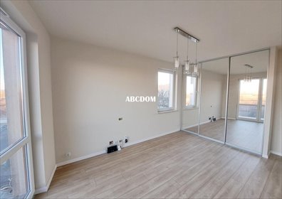 mieszkanie na sprzedaż 43m2 mieszkanie Kraków, Podgórze, Podgórze, Wielicka