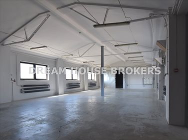 Magazyn na wynajem Kolbuszowa, Sokołowska 350m2 Foto 3