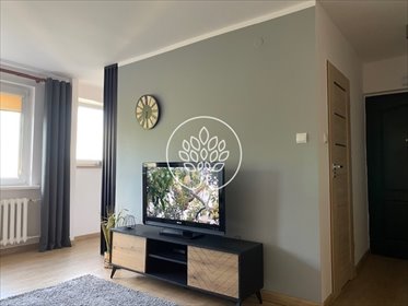 Nowoczesne 26,8 m² po remoncie w Toruniu - zapraszam mieszkanie Toruń, Bydgoskie Przedmieście, gen. Józefa Bema