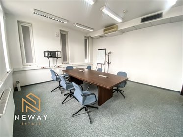 lokal użytkowy na wynajem 125m2 lokal użytkowy Kraków, Płaszów, Gromadzka