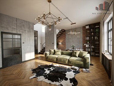 mieszkanie na sprzedaż 85m2 mieszkanie Lublin, Węglinek, Jemiołuszki