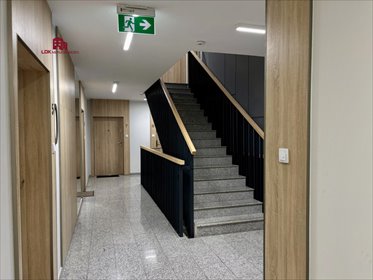 mieszkanie na wynajem 61m2 mieszkanie Pruszcz Gdański, Cicha