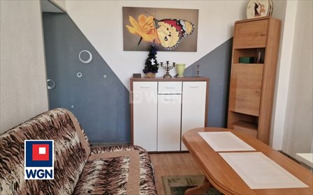 mieszkanie na sprzedaż 62m2 mieszkanie Szprotawa, Młynarska