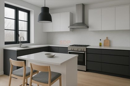 mieszkanie na sprzedaż 36m2 mieszkanie Warszawa, Praga Płd., Grochów, Grochowska