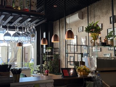 lokal użytkowy na sprzedaż 106m2 lokal użytkowy Rzeszów