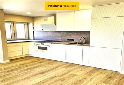 mieszkanie na sprzedaż 57m2 mieszkanie Warszawa, Mokotów