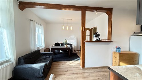 mieszkanie na wynajem 56m2 mieszkanie Bydgoszcz, Centrum