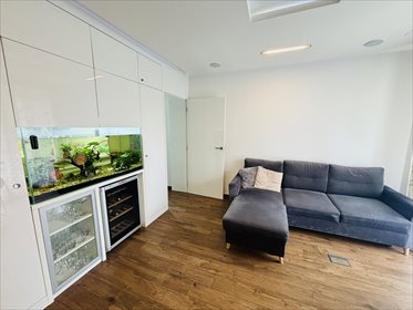 mieszkanie na sprzedaż 56m2 mieszkanie Ząbki, Ks. Skorupki