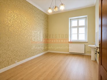 Atrakcyjny lokal 12,5 m² w centrum Brzegu. lokal użytkowy Brzeg
