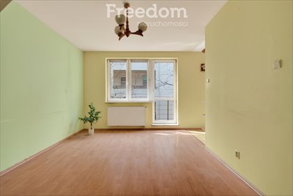 Dwupoziomowe 122m² przy parku, potencjał - polecam! mieszkanie Warszawa, Białołęka, Nowodwory, Pasłęcka