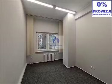 lokal użytkowy na wynajem 36m2 lokal użytkowy Warszawa, Wola, Towarowa