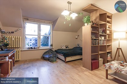 mieszkanie na sprzedaż 38m2 mieszkanie Katowice, Kokociniec, Szafirowa