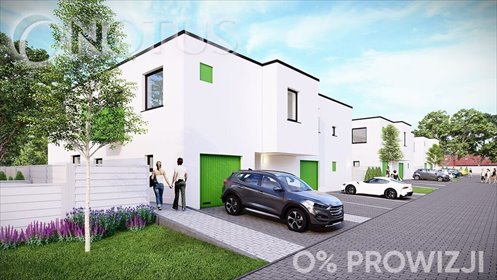 mieszkanie na sprzedaż 84m2 mieszkanie Ornontowice