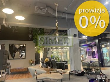 lokal użytkowy na wynajem 361m2 lokal użytkowy Warszawa, Mokotów, Sielce