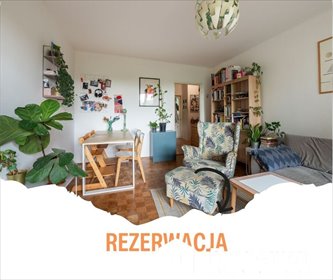 mieszkanie na sprzedaż 47m2 mieszkanie Białystok, Adama Mickiewicza