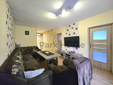 mieszkanie na sprzedaż 82m2 mieszkanie Gostyń