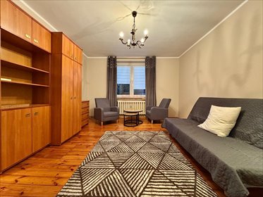 mieszkanie na wynajem 70m2 mieszkanie Wrocław, Śródmieście, Sępolno