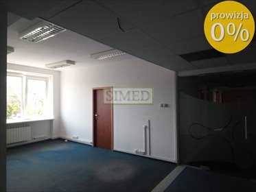 lokal użytkowy na wynajem 75m2 lokal użytkowy Warszawa, Mokotów, Sielce