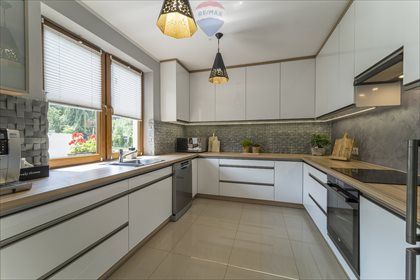Dom na sprzedaż Szczęsna 260m2 Foto 7
