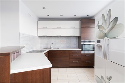 mieszkanie na sprzedaż 63m2 mieszkanie Warszawa, Praga Płd., Majdańska