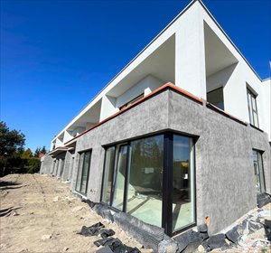 mieszkanie na sprzedaż 74m2 mieszkanie Podolszyn, Podolszyn