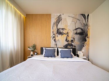 mieszkanie na sprzedaż 49m2 mieszkanie Lublin, Obrońców Lublina