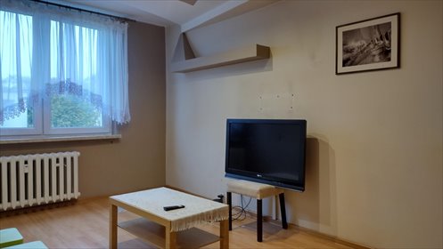 2 pokoje z kuchnią i piwnicą w Piekarach Śląskich mieszkanie Piekary Śląskie