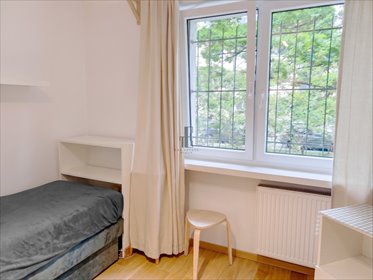 Kawalerka 20 m² w Warszawie - świetna lokalizacja i potencjał mieszkanie Warszawa, Ochota, Sanocka