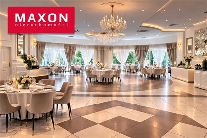 lokal użytkowy na wynajem 547m2 lokal użytkowy Warszawa, Białołęka, Józefa Mehoffera