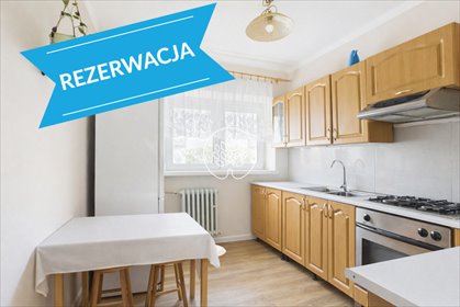 mieszkanie na sprzedaż 45m2 mieszkanie Bydgoszcz, Piotra Ściegiennego