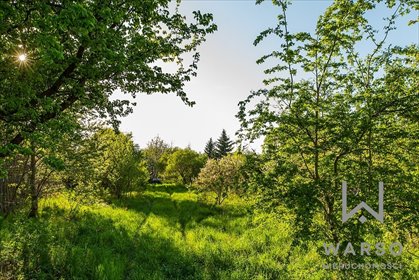 Działka budowlana na sprzedaż Łomianki, Krzywa 2 107m2 Foto 5