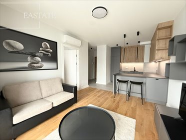 mieszkanie na wynajem 44m2 mieszkanie Warszawa, Bemowo, Lazurowa