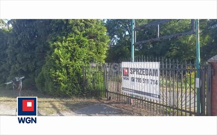 dom na sprzedaż 121m2 dom Myszków, Mijaczów