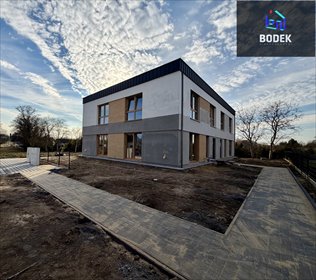 mieszkanie na sprzedaż 78m2 mieszkanie Wrocław, Psie Pole, Zgorzelisko, Mroźna