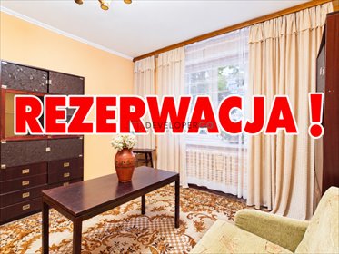 Mieszkanie 32,55 m² w centrum Białegostoku - zapraszam mieszkanie Białystok, Centrum