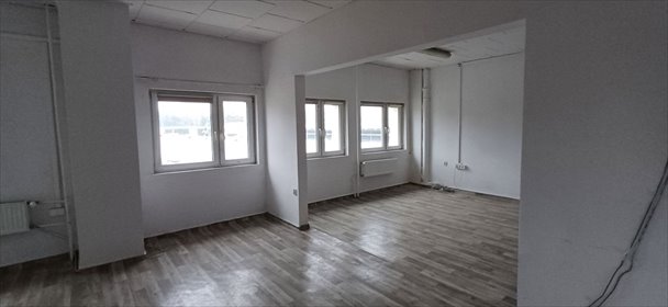 Magazyn na wynajem Poznań, Jeżyce, Druskienicka 8/10 1 126m2 Foto 4