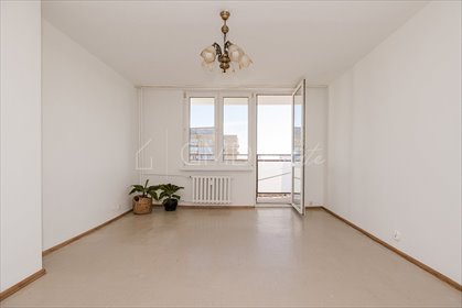 mieszkanie na sprzedaż 43m2 mieszkanie Warszawa, Targówek, Krasnobrodzka